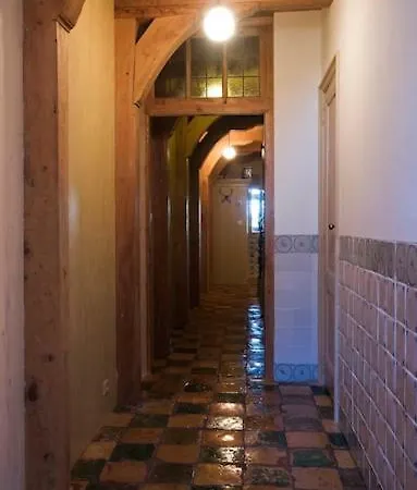 't Doktershuis